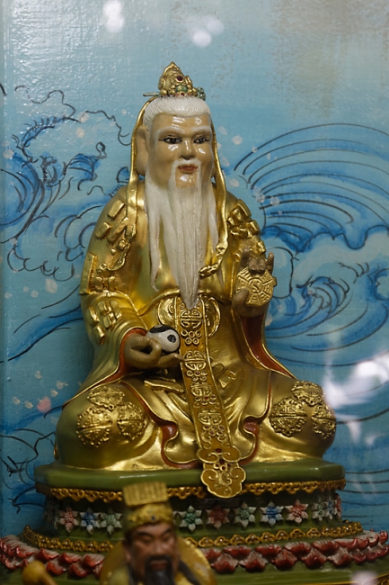 Wat Hua Lamphong-NOV13-002